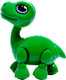 Миниатюра изображения товара Робот IQ Bot Динозаврик / 7010681