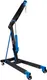 Миниатюра изображения товара Кран гидравлический Forsage F-TR33002B (4264)