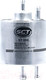 Миниатюра изображения товара Топливный фильтр SCT ST800