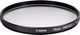 Миниатюра изображения товара Светофильтр Canon Lens Filter Protect 72mm