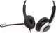 Миниатюра изображения товара Наушники-гарнитура Accutone UB610MKII USB