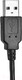 Миниатюра изображения товара Наушники-гарнитура Accutone UB610MKII USB