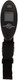 Миниатюра изображения товара Безмен электронный Grott 260-33007-BLK (черный)