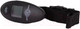 Миниатюра изображения товара Безмен электронный Grott 260-33007-BLK (черный)