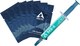Миниатюра изображения товара Термопаста Arctic Cooling MX-6 MX Cleaner / ACTCP00084A (4г)