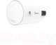 Миниатюра изображения товара Накопительный водонагреватель Midea MWH-5015-HRE