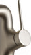 Миниатюра изображения товара Смеситель Maxonor Pure Life PL1094-6