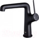 Миниатюра изображения товара Смеситель Maxonor Pure Life PL1094-7