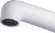 Миниатюра изображения товара Смеситель Maxonor Pure Life PL1094-8