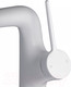 Миниатюра изображения товара Смеситель Maxonor Pure Life PL1094-8