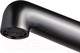 Миниатюра изображения товара Смеситель Maxonor Pure Life PL1094-9