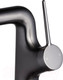Миниатюра изображения товара Смеситель Maxonor Pure Life PL1094-9