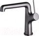 Миниатюра изображения товара Смеситель Maxonor Pure Life PL1094-9