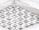 Миниатюра изображения товара Люстра Ambrella Acrylica / FA151