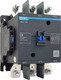 Миниатюра изображения товара Контактор Chint NXC-185 220AC 2НО+2НЗ 50Гц (R) / 836519