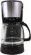 Миниатюра изображения товара Капельная кофеварка TDM Гефест 2 / SQ4014-0002