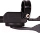 Миниатюра изображения товара Манетка для велосипеда MicroShift SL-M851 / Х112473