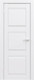 Миниатюра изображения товара Дверь межкомнатная Flash Eco Classic 03 70x200 (белый)