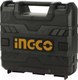 Миниатюра изображения товара Аккумуляторная дрель-шуруповерт INGCO CDLI12208