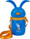 Миниатюра изображения товара Термокружка Kite Rabbit 21-377-01 К (350мл, голубой)