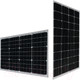 Миниатюра изображения товара Солнечная панель Geofox Solar Panel / M6-100 (BSM100M)