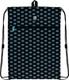 Миниатюра изображения товара Мешок для обуви Kite 22-601-5-L K
