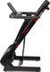 Миниатюра изображения товара Электрическая беговая дорожка Titanium Masters Physiotech A260