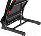 Миниатюра изображения товара Электрическая беговая дорожка Titanium Masters Physiotech A260