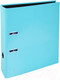 Миниатюра изображения товара Папка-регистратор Exacompta Aquarel / 53564E (голубой)