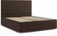 Миниатюра изображения товара Каркас кровати Stolline Пассаж 08 с ПМ/Н 180x200 (Glory 031)