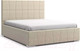 Миниатюра изображения товара Каркас кровати Stolline Пассаж 25 с ПМ/Н 140x200 (Glory 110)