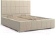 Миниатюра изображения товара Каркас кровати Stolline Пассаж 25 с ПМ/Н 140x200 (Glory 110)
