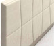 Миниатюра изображения товара Каркас кровати Stolline Пассаж 25 с ПМ/Н 140x200 (Glory 110)
