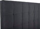 Миниатюра изображения товара Каркас кровати Stolline Пассаж 2 12 с ПМ/Н 180x200 (mika 27)