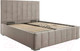 Миниатюра изображения товара Каркас кровати Stolline Пассаж 2 21 с ПМ/Н 180x200 (mika 10)