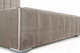 Миниатюра изображения товара Каркас кровати Stolline Пассаж 2 21 с ПМ/Н 180x200 (mika 10)