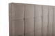Миниатюра изображения товара Каркас кровати Stolline Пассаж 2 21 с ПМ/Н 180x200 (mika 10)