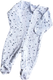 Миниатюра изображения товара Комбинезон для малышей Sofi 3009 (р.56, звездопад/интерлок)