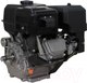 Миниатюра изображения товара Двигатель бензиновый Lifan KP500 D25 11A