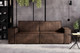 Миниатюра изображения товара Диван Stolline Лофт 09 (Milano 5)