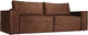 Миниатюра изображения товара Диван Stolline Лофт 09 (Milano 5)