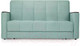 Миниатюра изображения товара Диван Stolline Мартин-1.4 04 (Velutto 14)