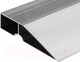 Миниатюра изображения товара Правило строительное Stayer 10723-2.5-z03