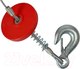 Миниатюра изображения товара Таль электрическая Shtapler PA (J) 500/250кг 10/20м / 71058964