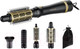 Миниатюра изображения товара Фен-щетка Rowenta CF6330F0