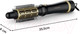 Миниатюра изображения товара Фен-щетка Rowenta CF6330F0