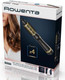 Миниатюра изображения товара Фен-щетка Rowenta CF6330F0