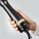 Миниатюра изображения товара Фен-щетка Rowenta CF6330F0