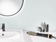 Миниатюра изображения товара Фен-щетка Rowenta CF6330F0
