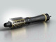 Миниатюра изображения товара Фен-щетка Rowenta CF6330F0